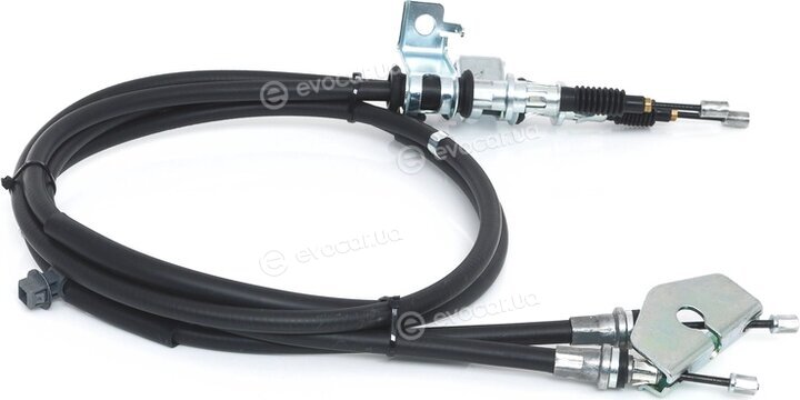 Bosch 1 987 482 674