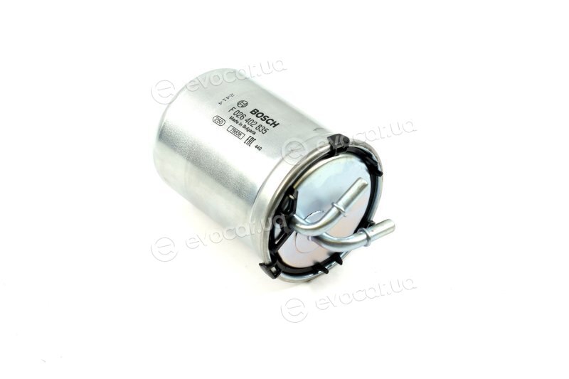 Bosch F 026 402 835