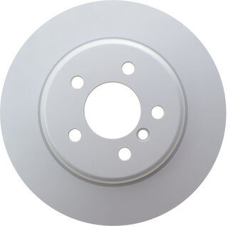 Icer 78BD3558-2