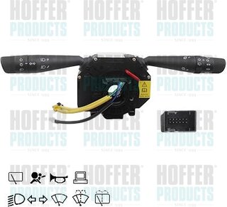 Hoffer 2103010