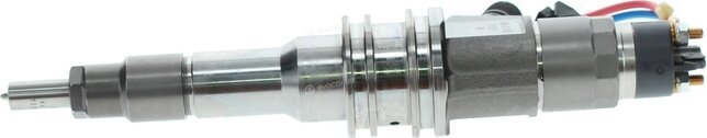 Bosch 0 445 120 058