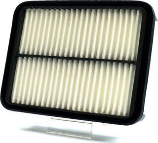 Mahle LX 805