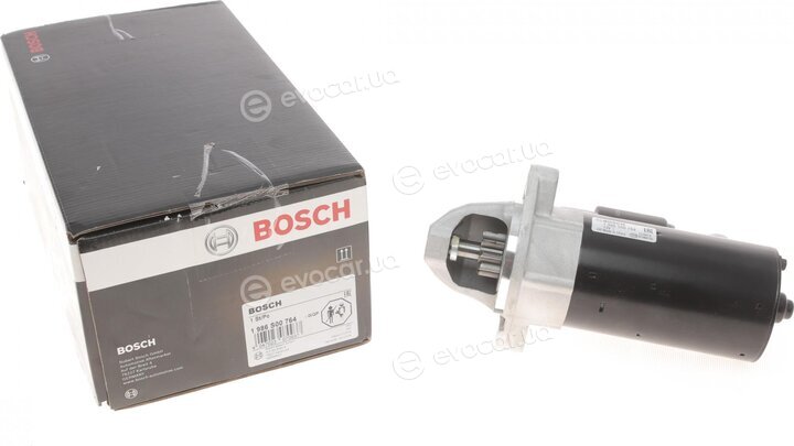Bosch 1 986 S00 764