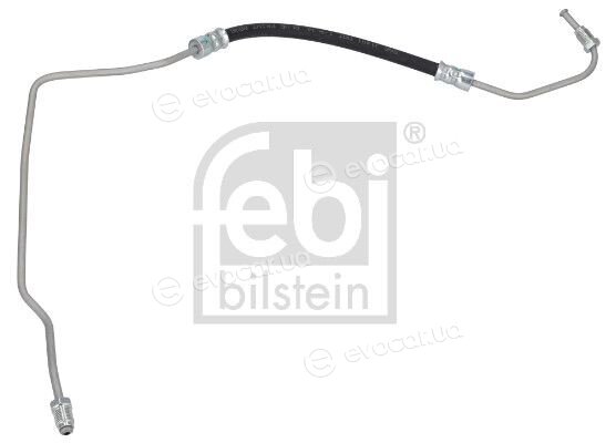 Febi 196616