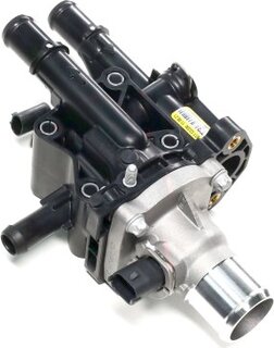 GM / General Motors 25199824