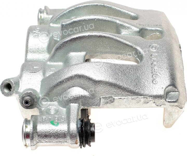 Mercedes-Benz A0044205583