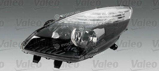 Valeo 043973