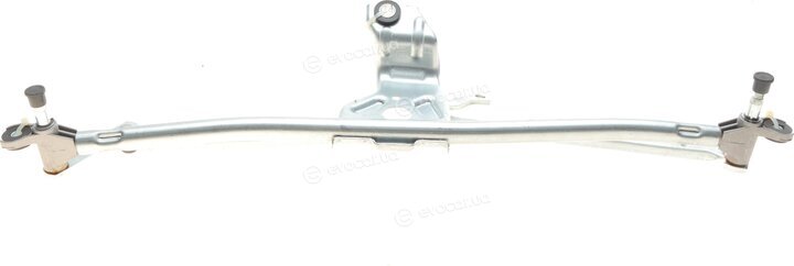 AIC 55487