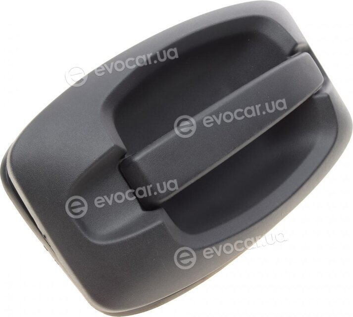 AIC 58162