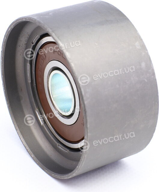 Magneti Marelli 331316171282