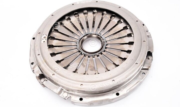 Sachs 3400 121 801
