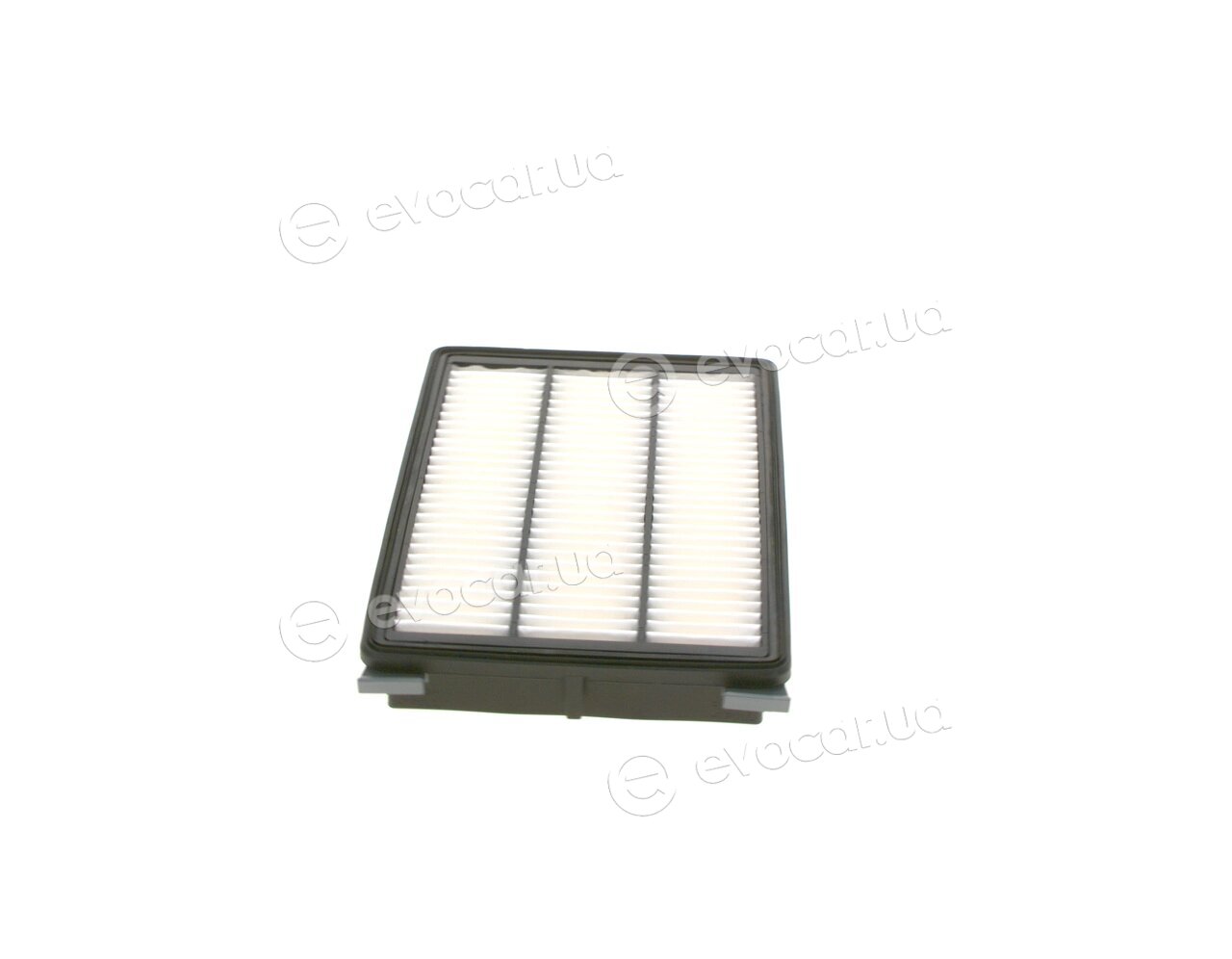 Bosch F 026 400 185