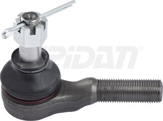 Spidan / Lobro 46691