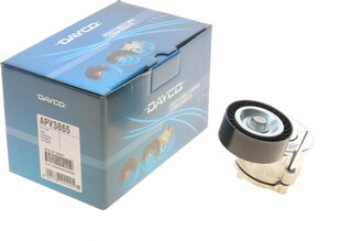 Dayco APV3865