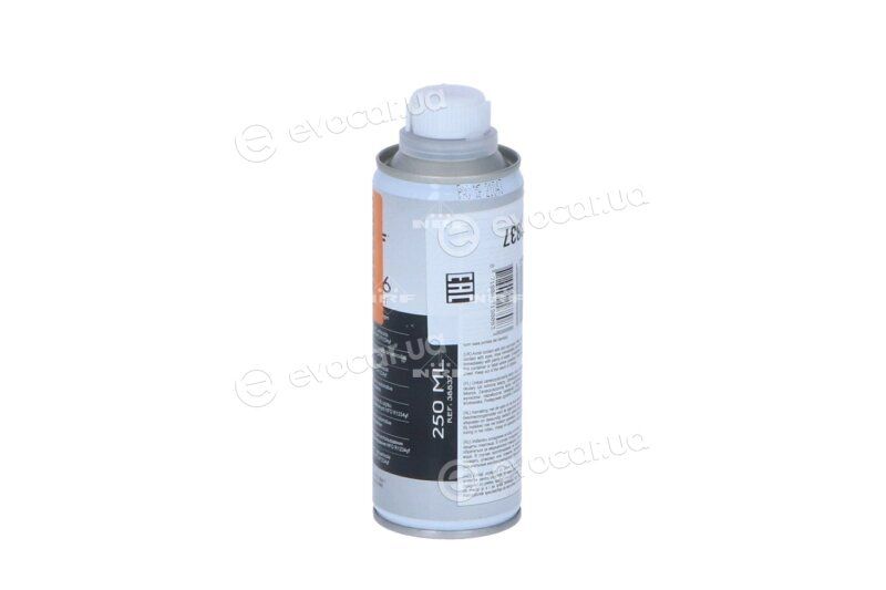 NRF 38837