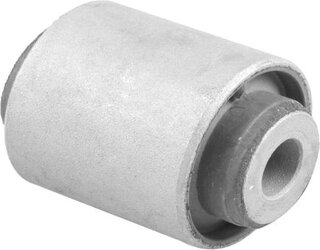 Tedgum TED75160