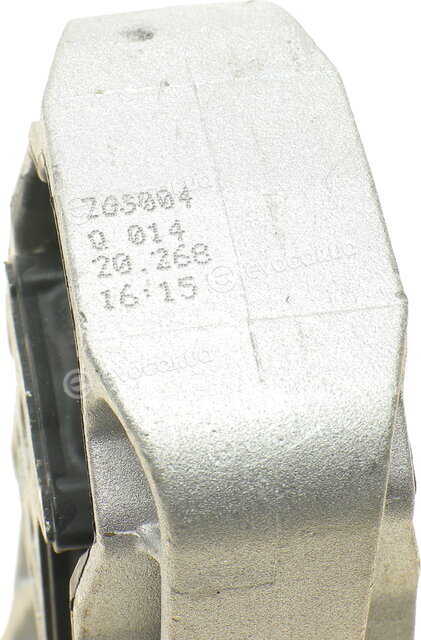 Hutchinson 532E06
