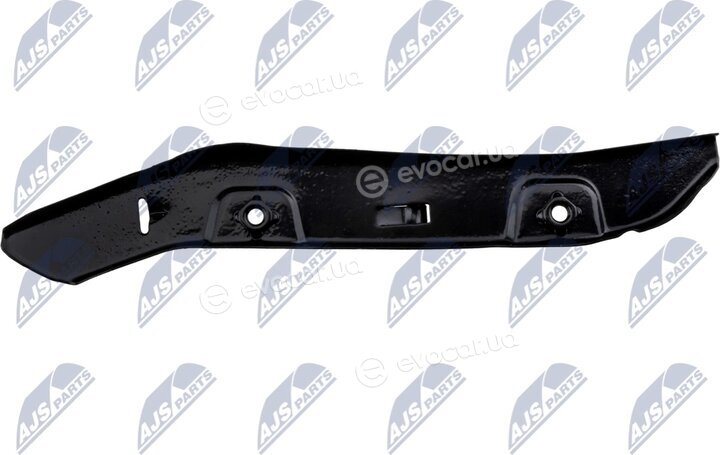 NTY EZC-VW-500