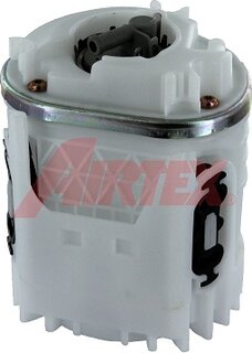 Airtex E10350M