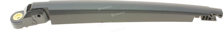 AIC 56831