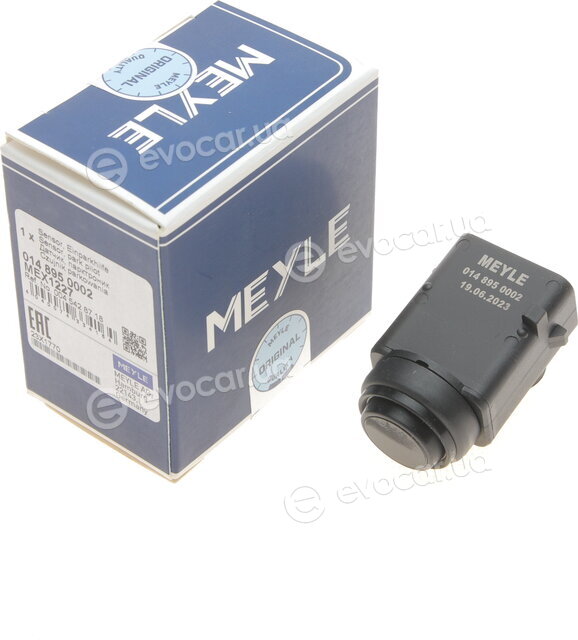 Meyle 014 895 0002