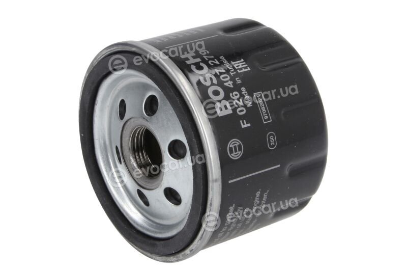 Bosch F 026 407 279
