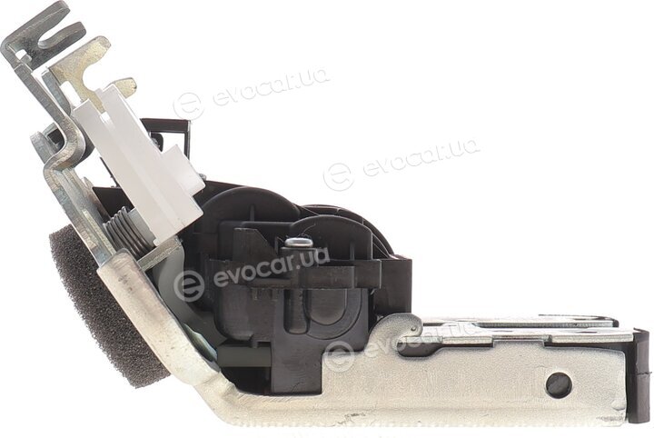AIC 71912