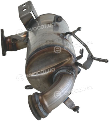 Bosal 095-750