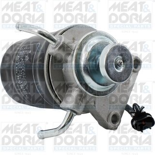 Meat & Doria 4494