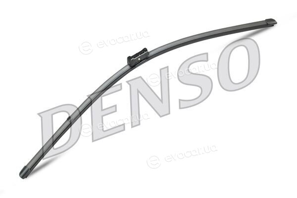 Denso DF-039