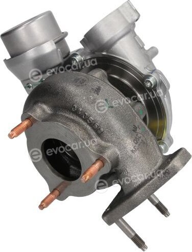 BorgWarner 54389880018