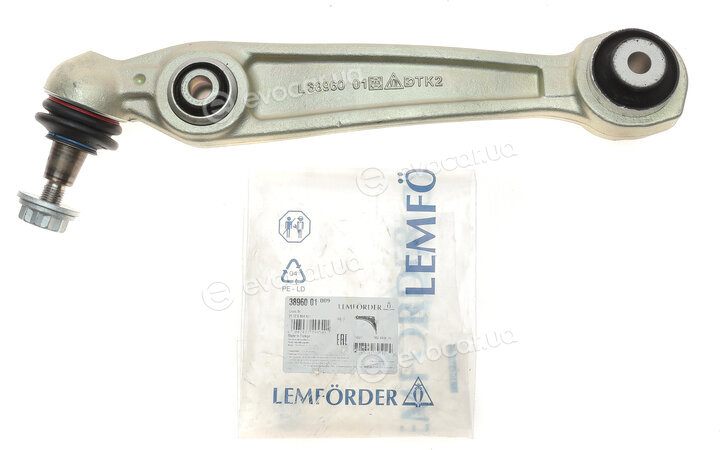 Lemforder 38960 01