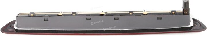Solgy 301014