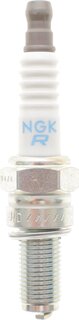 NGK / NTK CR8EB