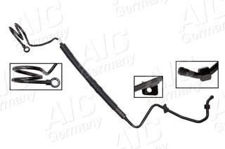 AIC 58280