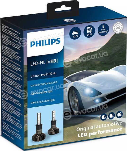 Philips 11336U91X2