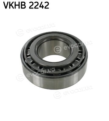 SKF VKHB 2242