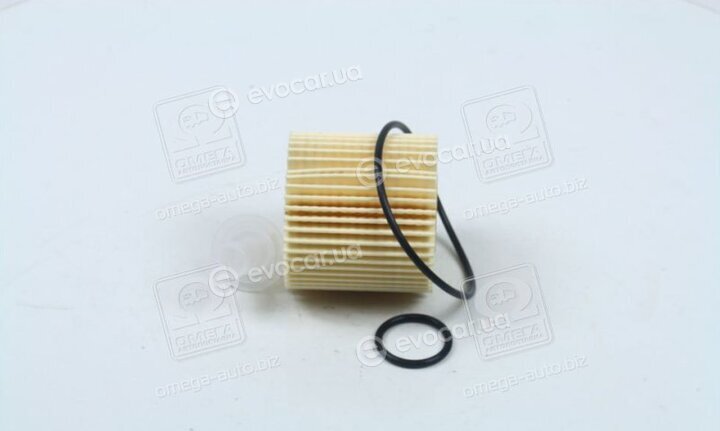 Parts Mall PBF-028