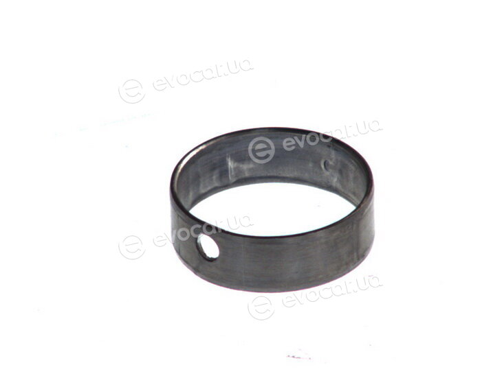 Glyco 07-3089 SEMI