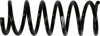 Sachs 994 803