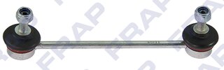 Frap F3362