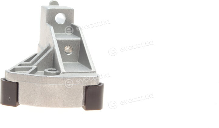 Hepu 21-0248