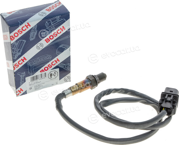 Bosch 0 281 004 425