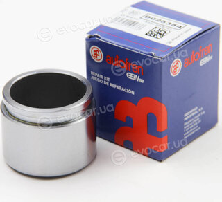 Autofren D025354