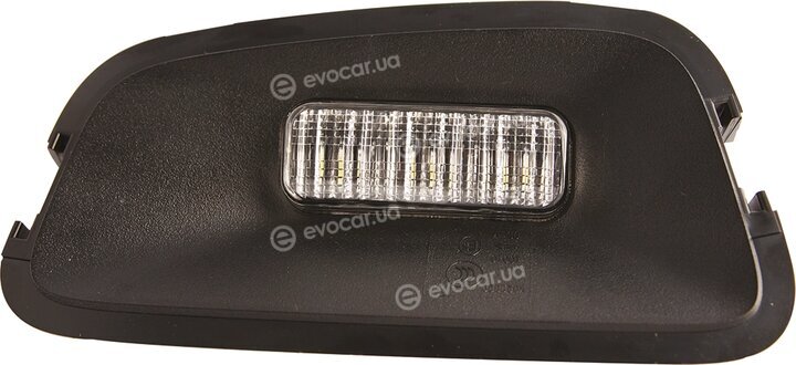 Vignal 112000