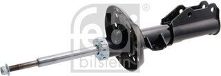 Febi 1002852
