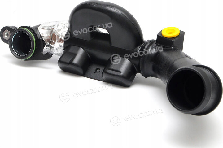Mopar (PSA / FCA) 144068