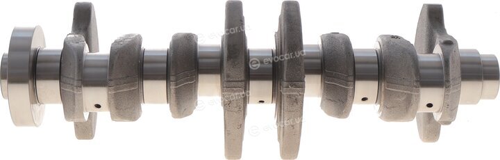 Frey 812000401