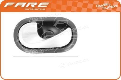 Fare 33698