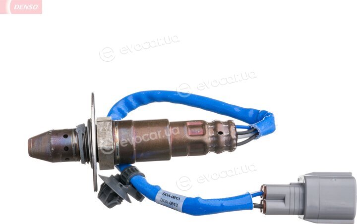 Denso DOX-0613